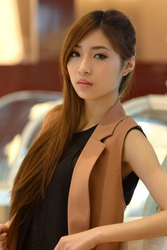 黄汇品安装包版本信息