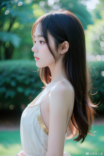 黄汇品视频污app推荐