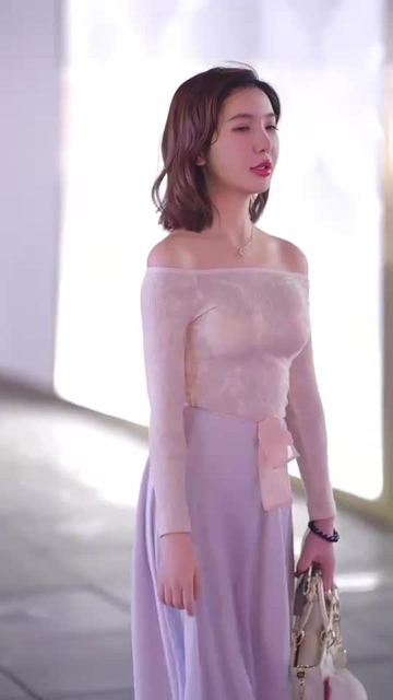 黄汇品污下载区块