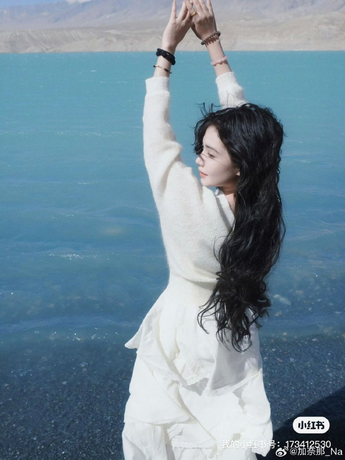 黄汇品app色热门内容