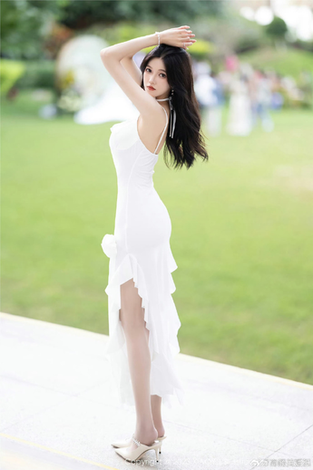 黄汇品黑科技功能展示