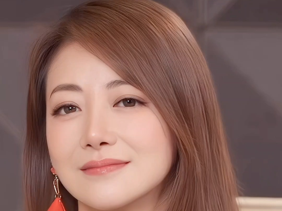 黄汇品视频App下载官网首页展示